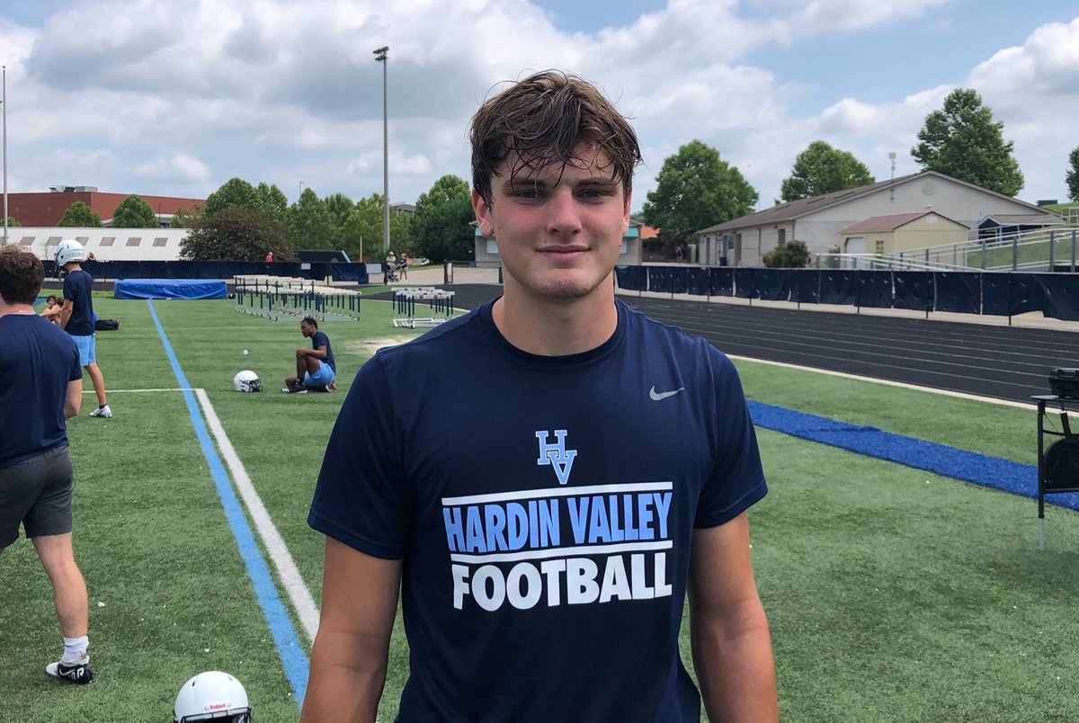 5Star Preps tweet media