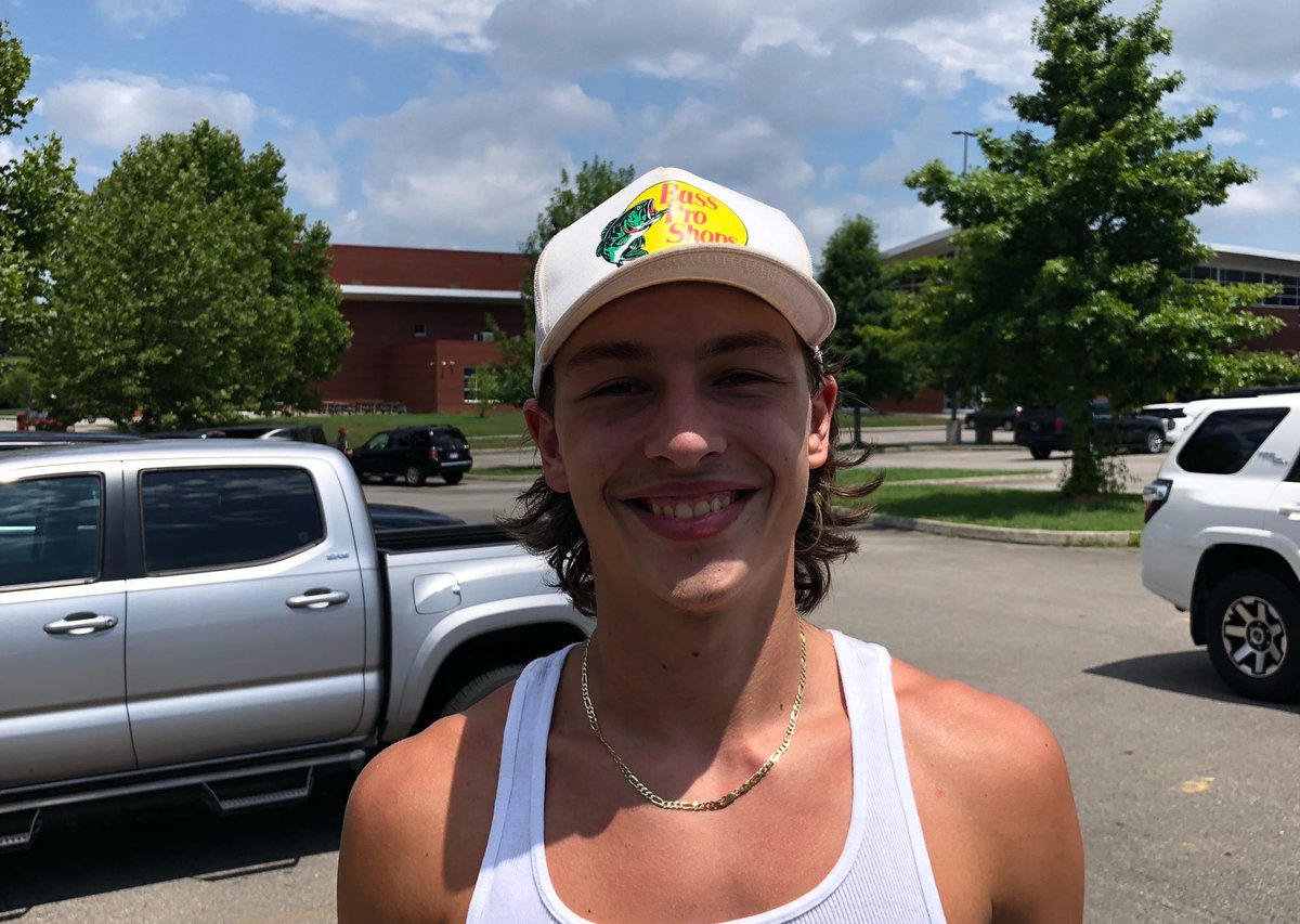 5Star Preps tweet media