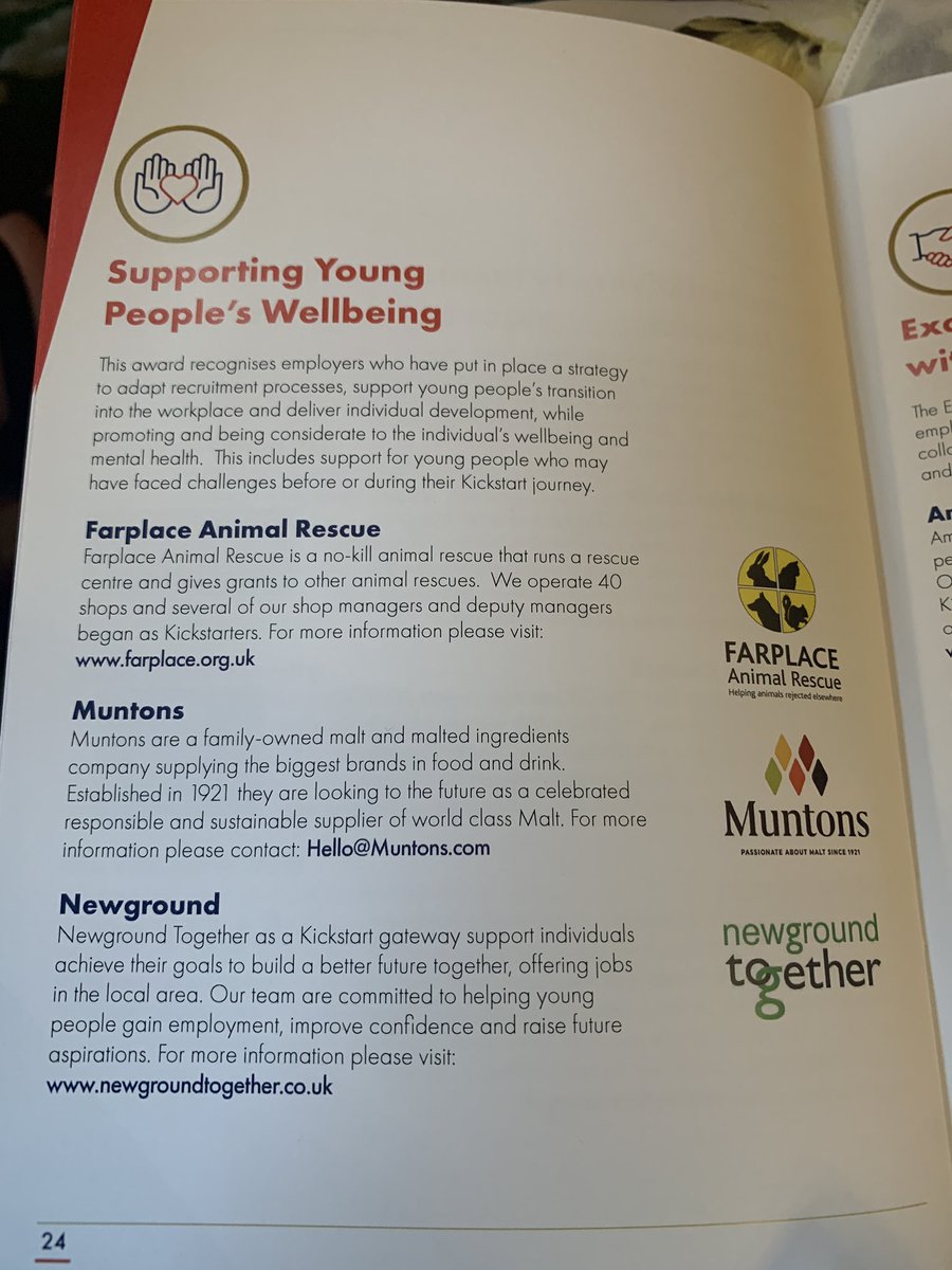 Alison Clews (@clews_alison) on Twitter photo Not long know, come on Newground #kickstart #kickstartswards22 <a href="/togetherkev/">Kevin Campbell-Wright π»ποΈπ°π³οΈ</a> <a href="/NwgrndS/">@nwgrnd_Sharn</a> <a href="/TogetherHousing/">Together Housing</a> <a href="/nwgrnd_together/">Newground Together</a> Not long know, come on Newground #kickstart #kickstartswards22 <a href="/togetherkev/">Kevin Campbell-Wright π»ποΈπ°π³οΈ</a> <a href="/NwgrndS/">@nwgrnd_Sharn</a> <a href="/TogetherHousing/">Together Housing</a> <a href="/nwgrnd_together/">Newground Together</a>