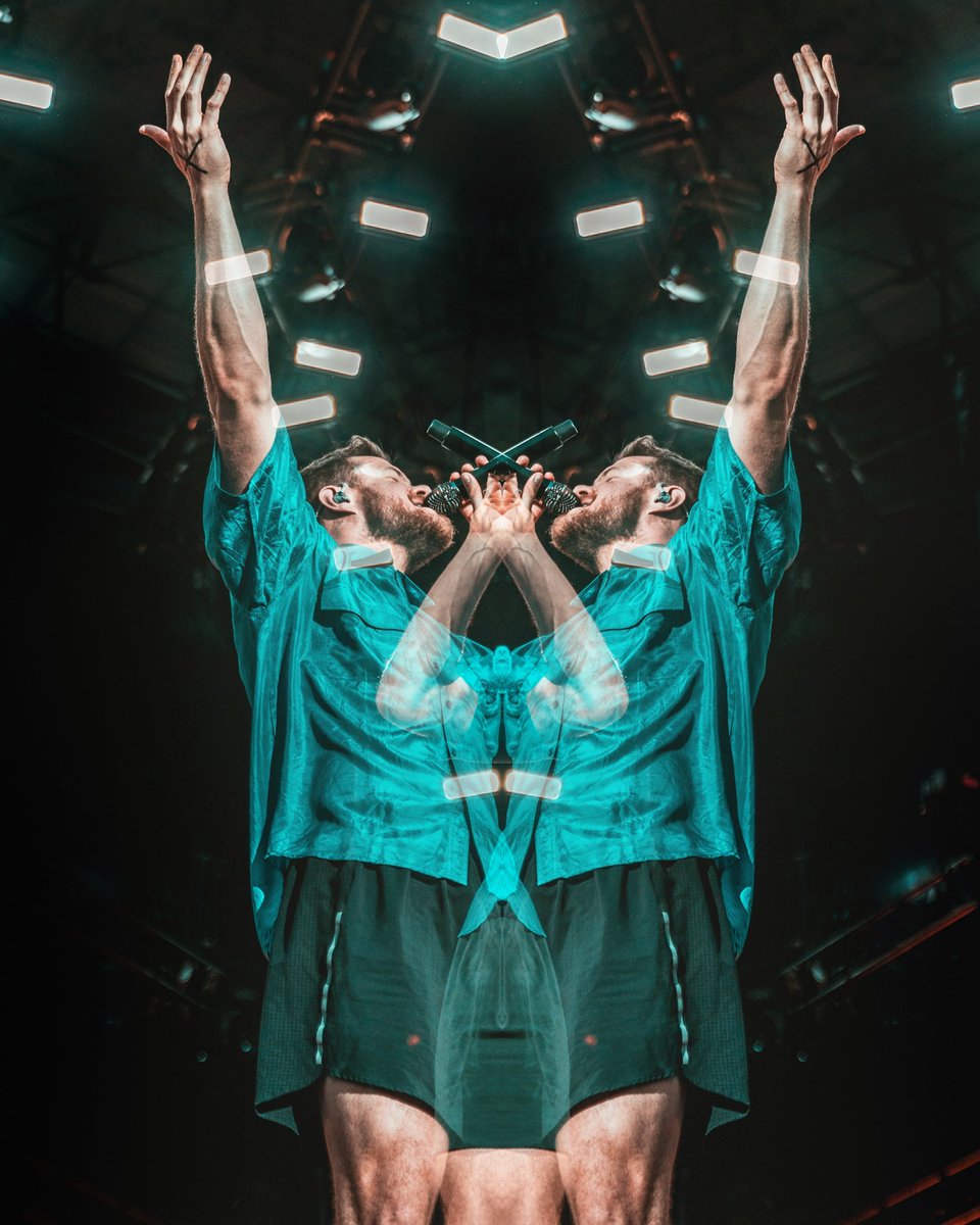 Santiago de Compostela, Spain 

📷: Xavi Martin