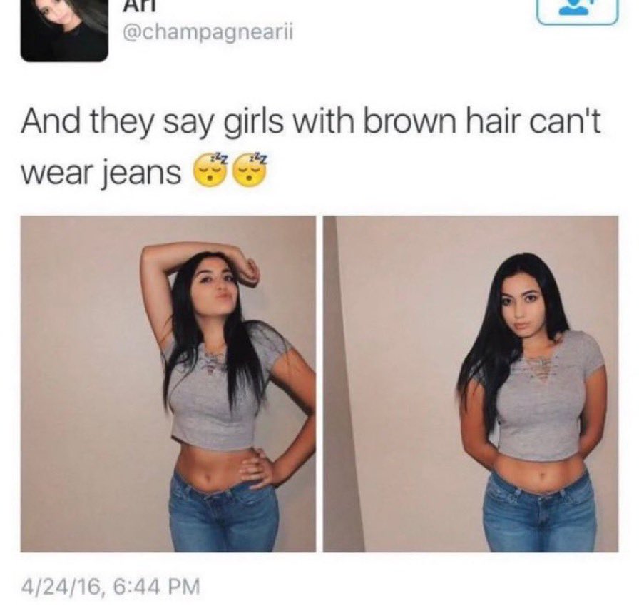 Elizabeth (@reecewitherspo2) on Twitter photo 