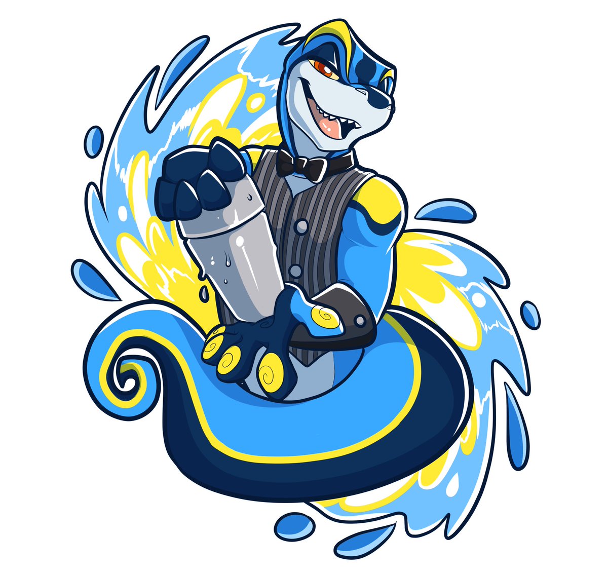 AAAAANNNDDD AUCTION IS OVER

JAX THE GECKO IS NOW OWNED BY @emtilefitzgerd