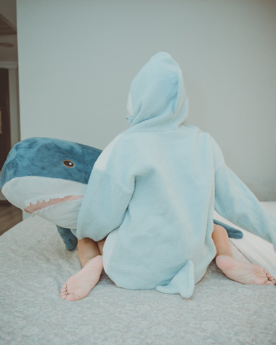 grgnfthr's tweet photo. 小鯊鯊來送福利🦈🦈🦈
有一個長腿的妹妹
今天預約都有優惠❤️‍🔥
有沒有人有興趣
私訊「我要領長腿」
小鯊鯊就會回覆囉🤤🤤🤤
#台中 #一中 #收費 #約 #今日有優惠 #美尻 #美腿 #刺青女子 https://t.co/uKyJ9bvR6B