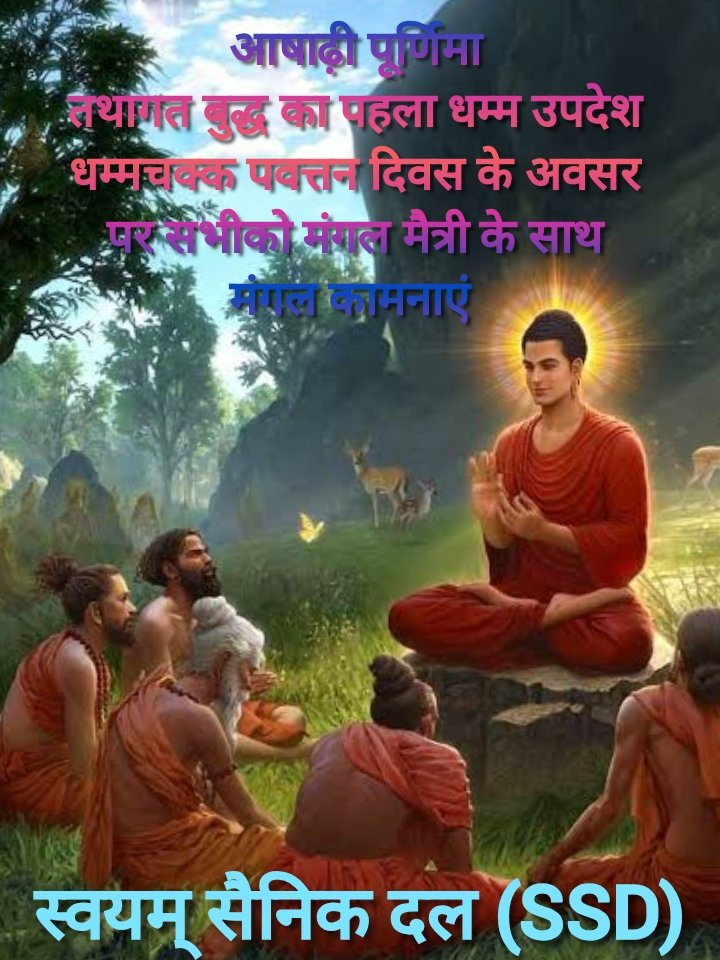 PareshMeriya4's tweet photo. https://t.co/FTO6Kvapbf