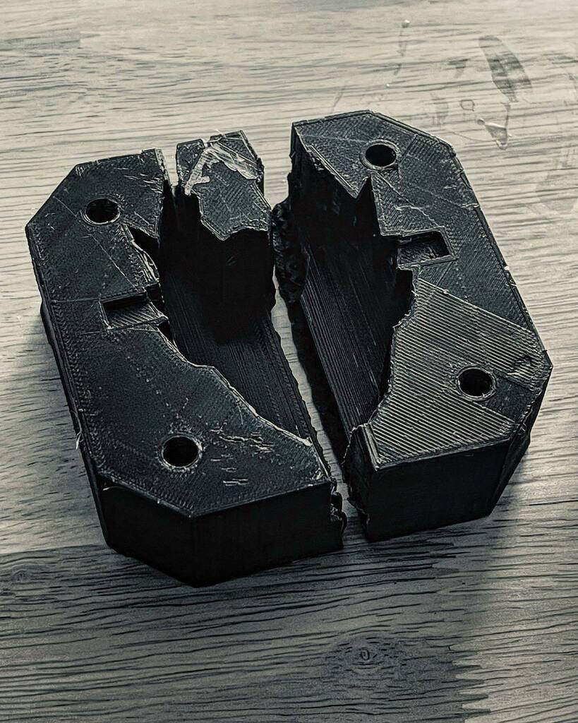 Rodeo Adventure Labs tweet media