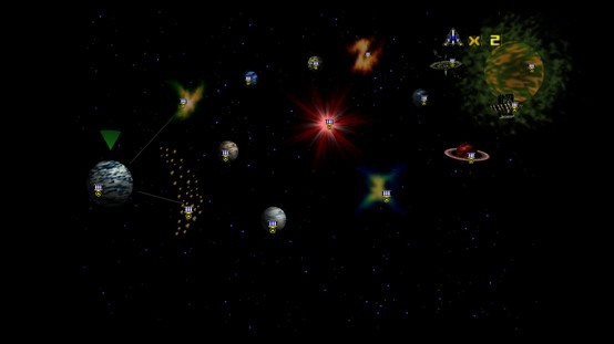 Coyote_Cocktail's tweet photo. these new NASA pictures are insane 
#iLoveScience https://t.co/XJYrOZ5rQq