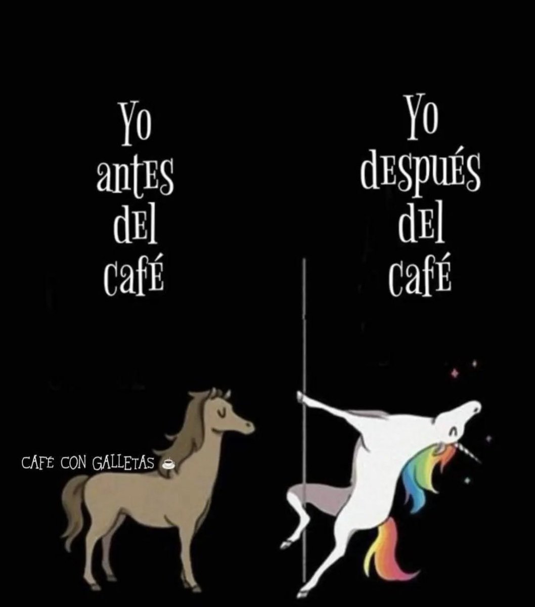 Todas las mañanas tu <a href="/samuel_zapata14/">Samuel David Zapata Pico</a> 😮‍💨