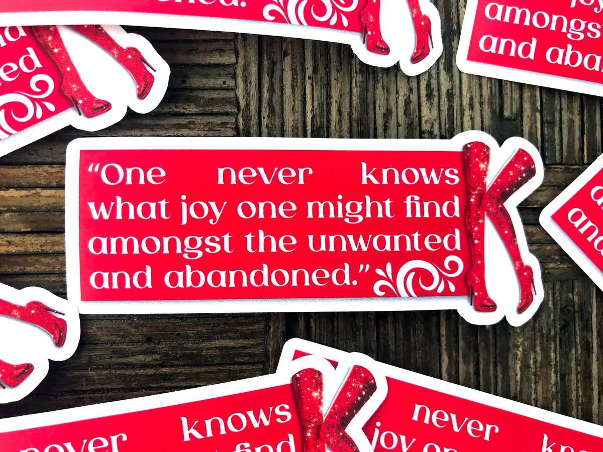 ZeroGrafics tweet media