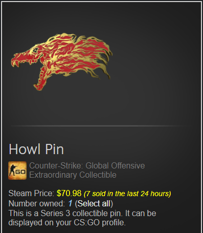 CAZE GAMING tweet media