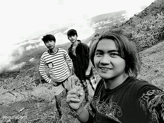 yulocalas's tweet photo. Beauty of kabugao😊 https://t.co/2FwonaCrT3