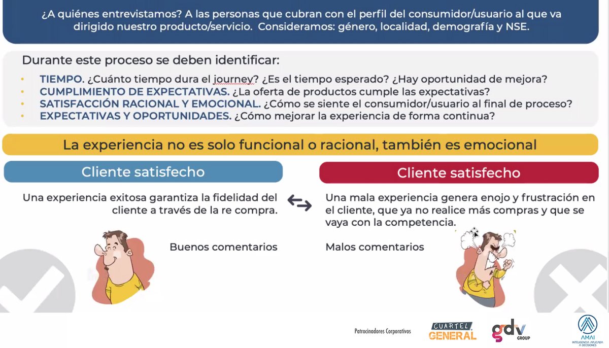 AmaiMexico's tweet photo. La atención post venta, la facturación y formas de pago, son algunas de los motivos que frenan la compra en línea: @koalaonline @PearsonOficial
#UX_AMAI https://t.co/D3kkgFP7Xq