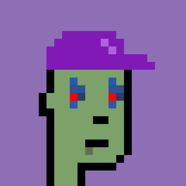 cryptopunksbot's tweet photo. Punk 2681 has a new bid of 650 ETH ($679,958.48 USD) placed by 0x43ce45. https://t.co/HrXjWQxNIb #cryptopunks #ethereum https://t.co/10kzcxWNh5