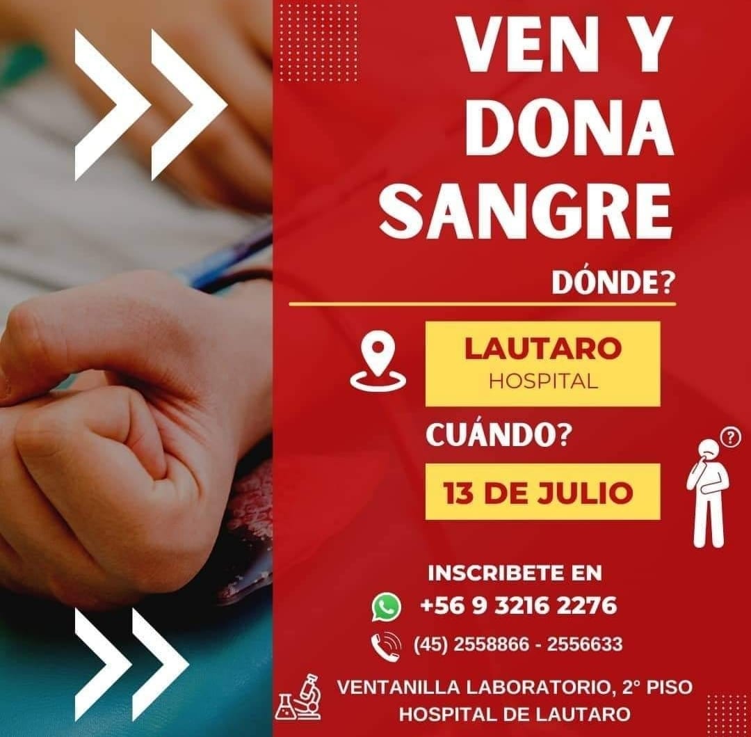 LabrinMora's tweet image. COMUNA DE LAUTARO.