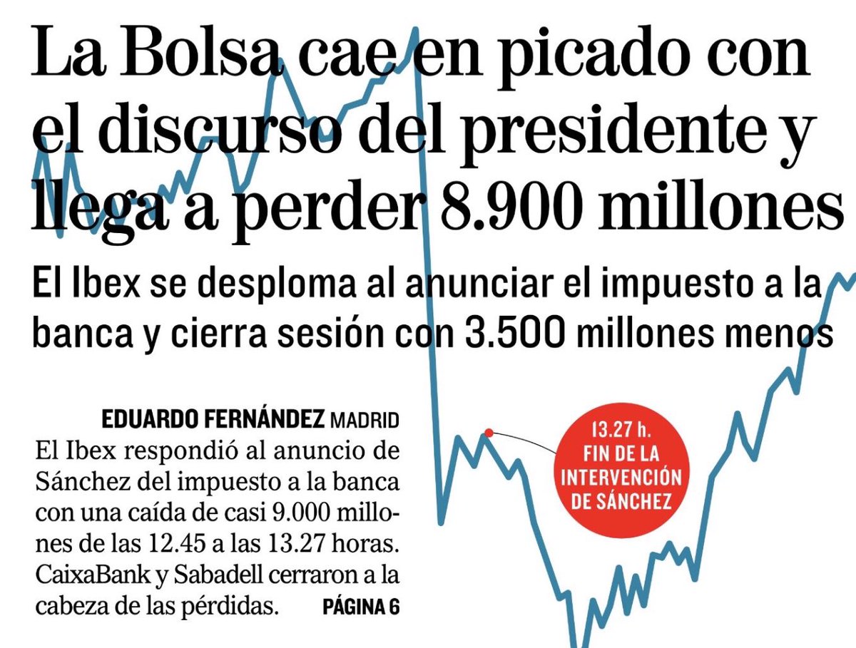javiernegre10's tweet photo. Retuitead para darle las gracias a Antonio. https://t.co/vaSsGtcTn0