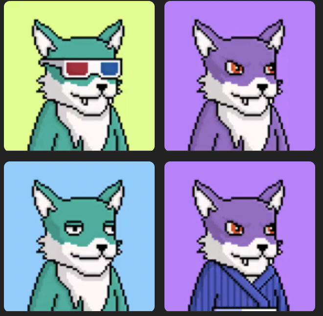 BBCVIRAL.COM tweet media