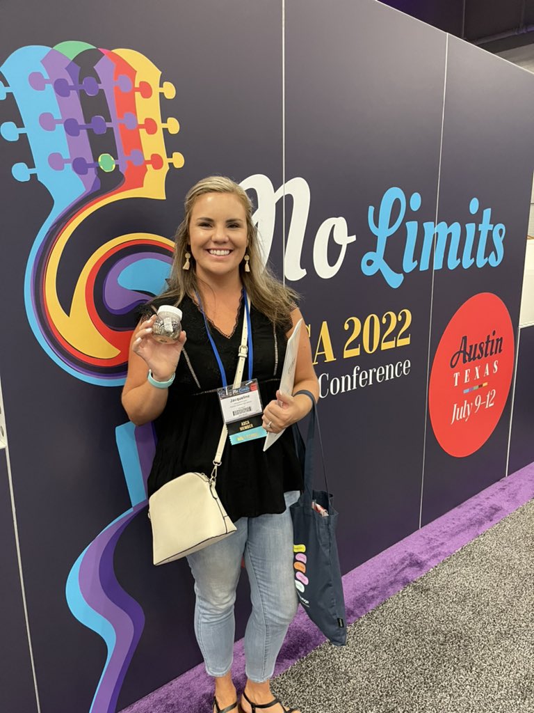 BCHS Counseling Dept tweet media