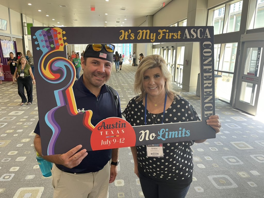 BCHS Counseling Dept tweet media