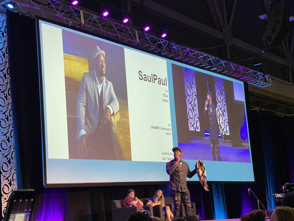 Our admin + counselor team traveled to Austin, TX to enjoy a week of PD and new ways to support students and  school growth. #bethechange #ASCA22