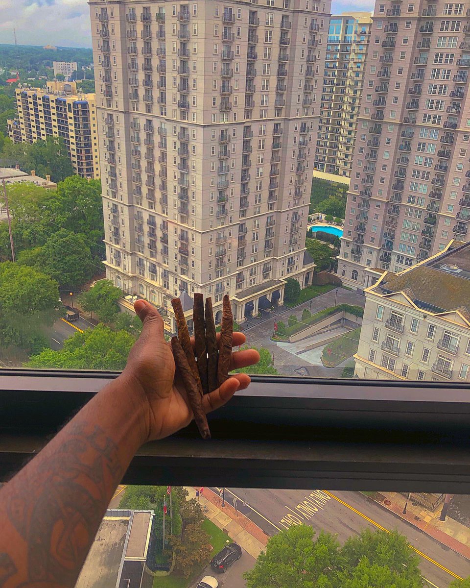 Inter$te££ar In The Flesh We Decide Video Coming Soon
⚔️🇯🇲🏦👽🏦🇯🇲⚔️