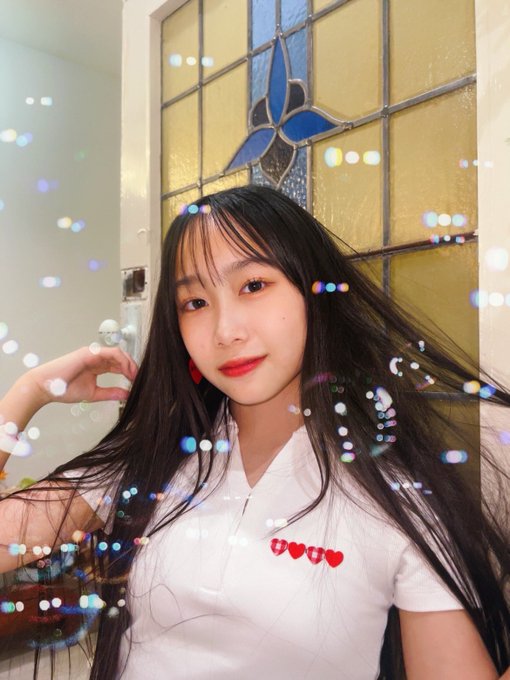 Twitterのコスプレ画像28