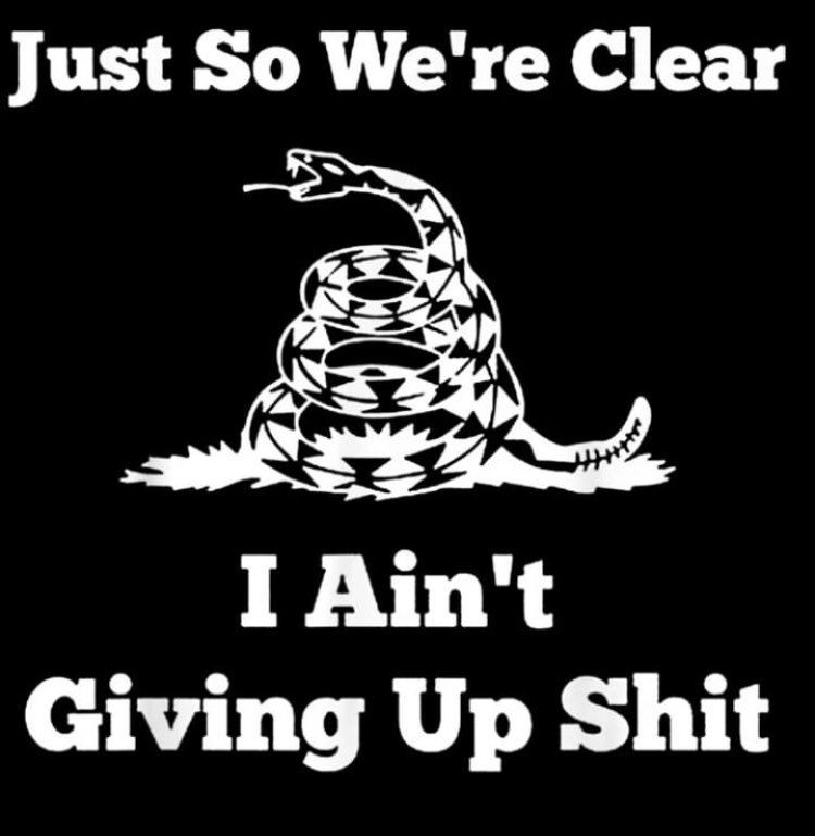 graingrower's tweet photo. Thats Exactly Where I Stand 💯🇺🇸 https://t.co/DCtRNdzAhT