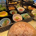 深夜のこっそり食堂(YouTuber)のツイート画像