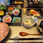 深夜のこっそり食堂（YouTuber）のツイート画像