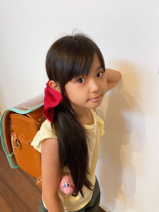 Twitterのコスプレ画像12