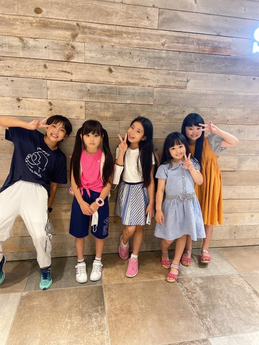 Twitterのコスプレ画像11