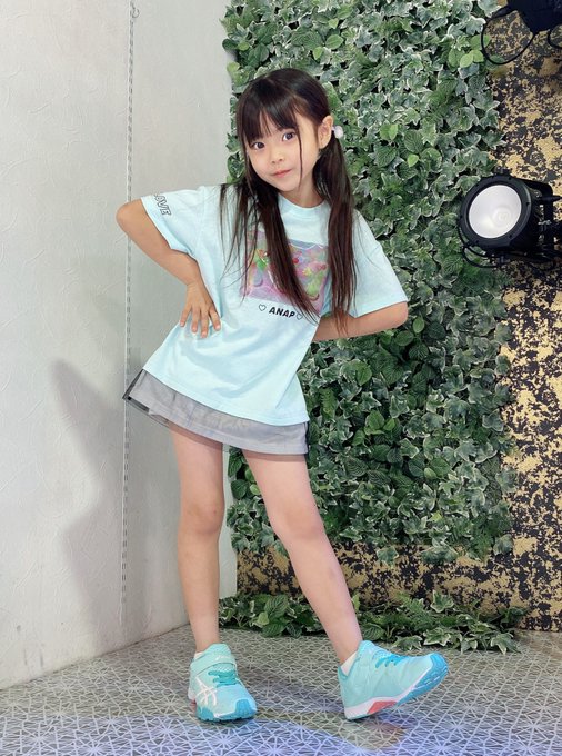 Twitterのコスプレ画像29