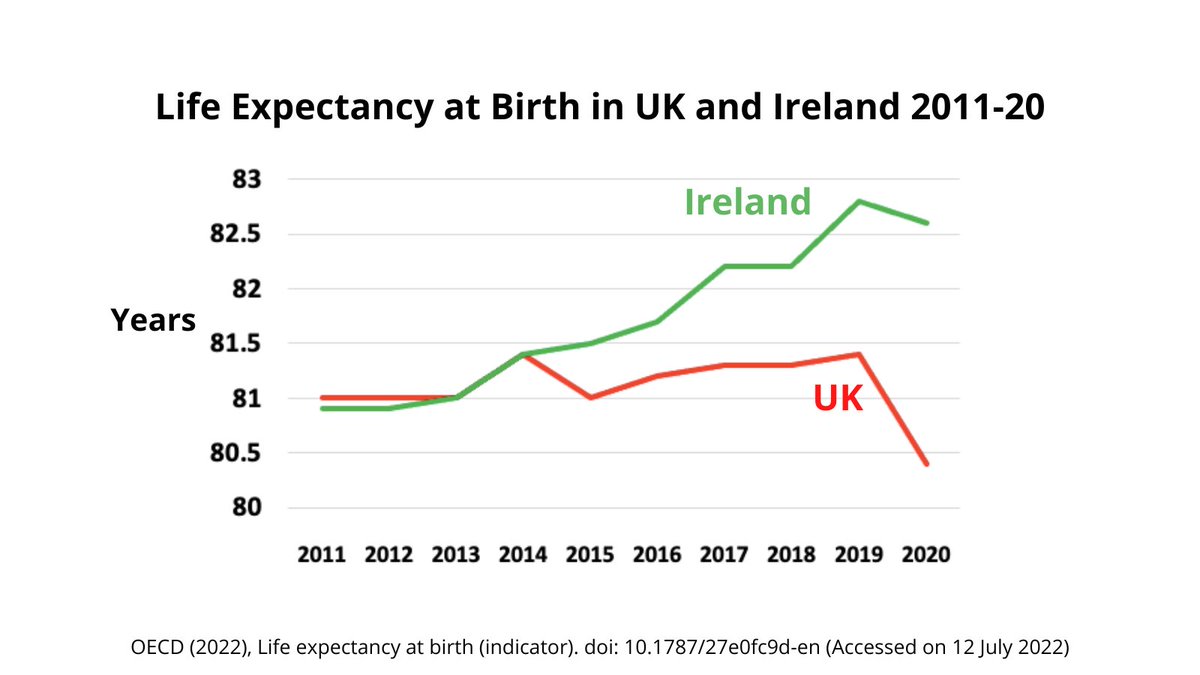 Paul Sweeney tweet media