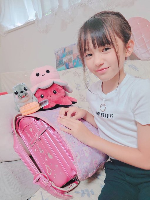 Twitterのコスプレ画像19