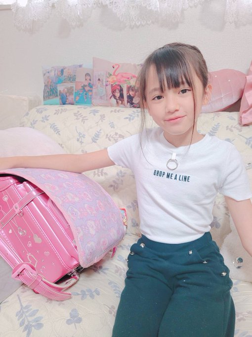 Twitterのコスプレ画像20