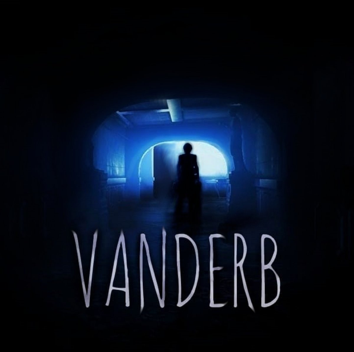 Vanderb_TheGame's tweet photo. DISCORD Account 🥳
https://t.co/IkXEu4RLcM
Vanderb. https://t.co/cI4CHmybC4