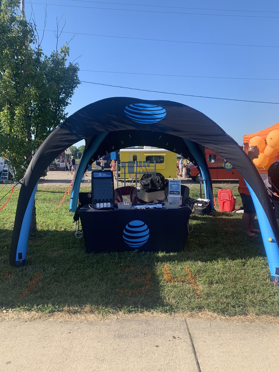 Heather Strohmeyer tweet media