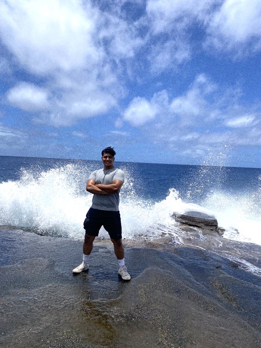 chenzZzoo's tweet photo. johnny fucking tsunami https://t.co/PJFtz14ruq