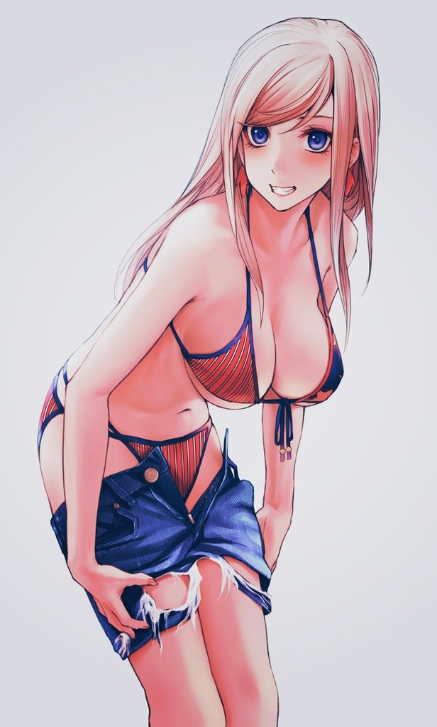 nitensenshi's tweet image. heheh.