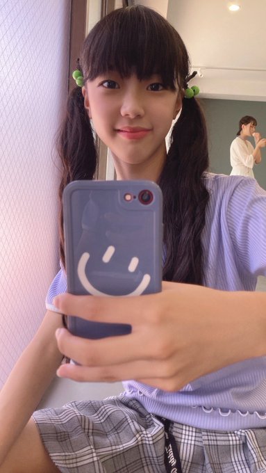 Twitterのコスプレ画像28