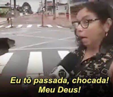 Livros com plot-twists inimagináveis — a thread