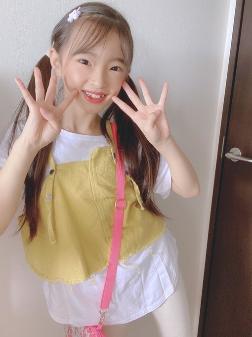 岩本ひまりのTwitter画像18