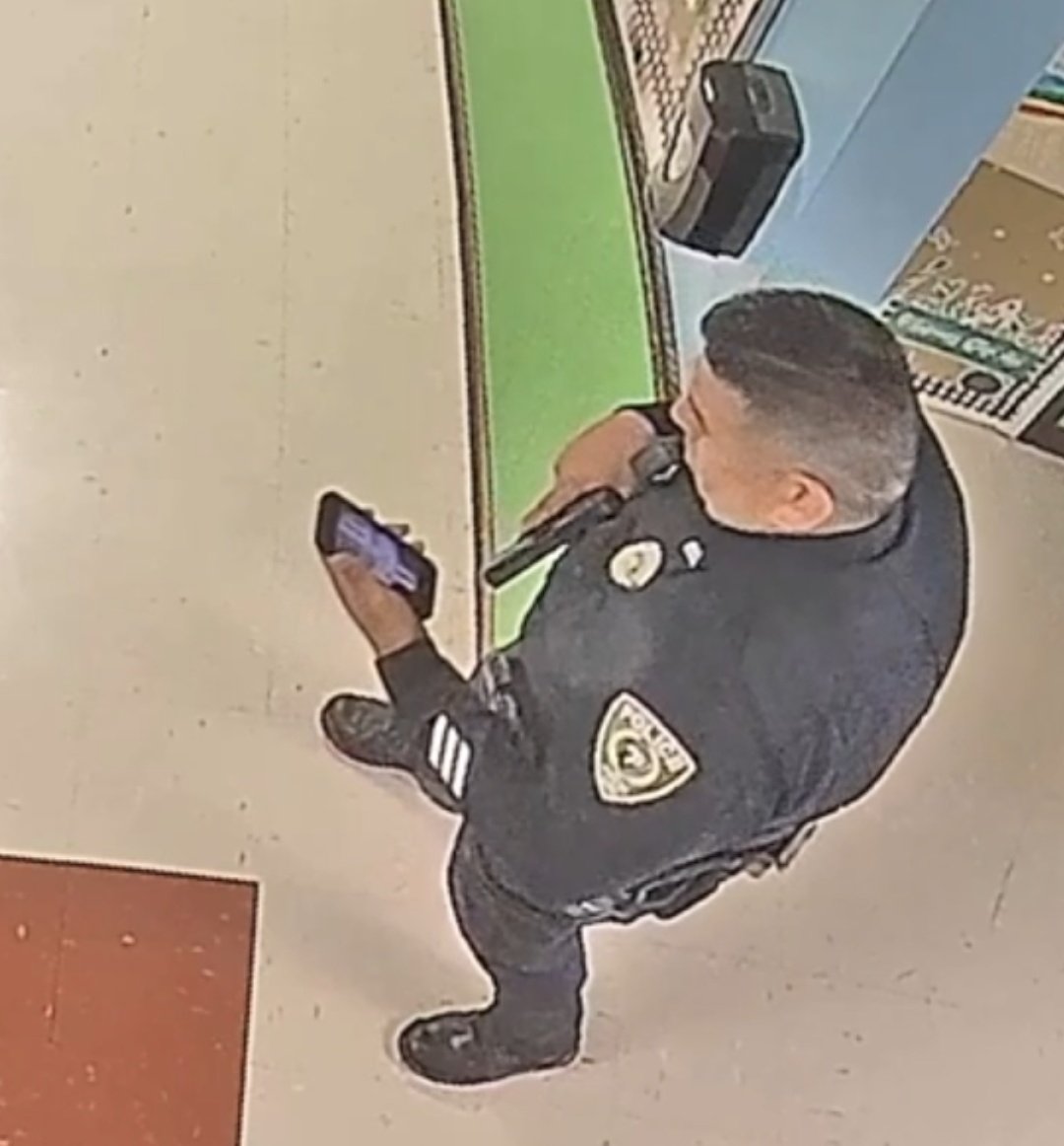 nobodyrelevant tweet media