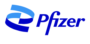 Health Builders tweet media