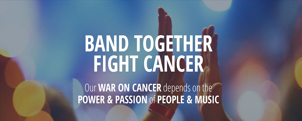 EQXCrypto's tweet photo. ↨ I'd like to hear your comments on this new Cancer Research Funding Platform.

have a look and let me know what you think, if you donate you get a free SAFT Coin donate from $1 and up.

https://t.co/qHesxB5uYN

https://t.co/AQlgqrbUMX https://t.co/1IDiDiZ5xW