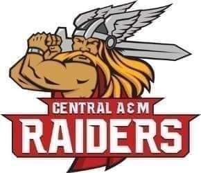 Please continue to pray for our Raiders. They are heartbroken.

Sadly, we have lost one student due to the accident today. Pray for his family, friends, classmates, and this community during this time of grief.

The other three students are receiving serious medical attention.