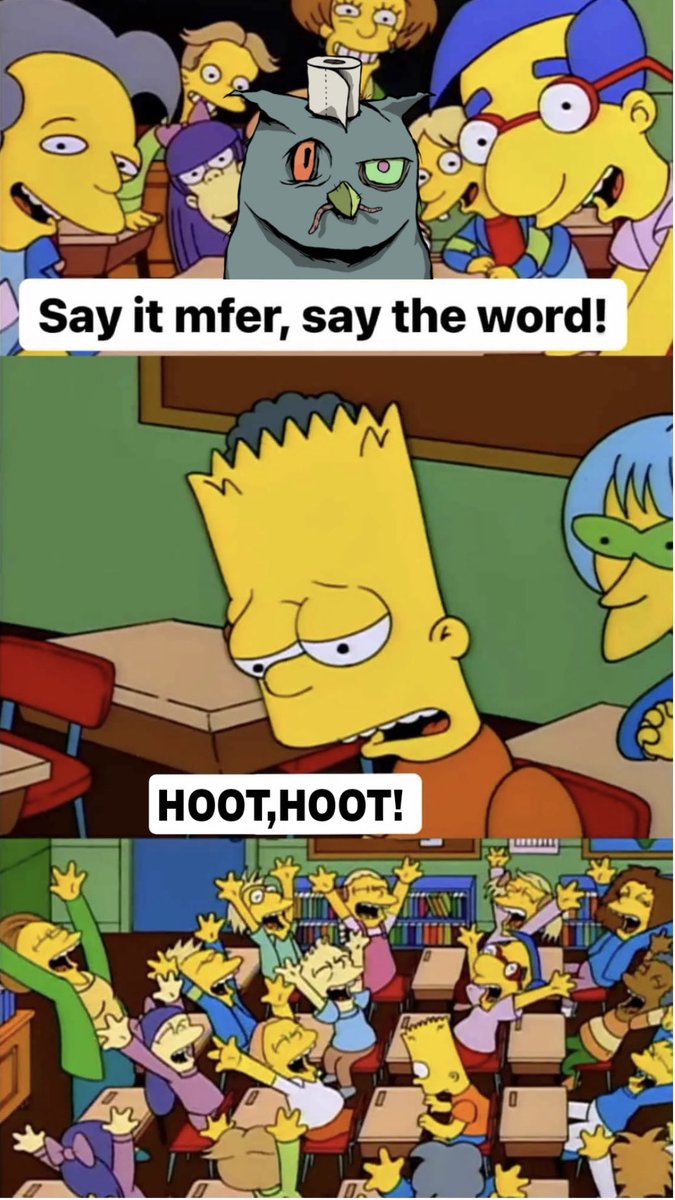 sDott_NFT tweet media
