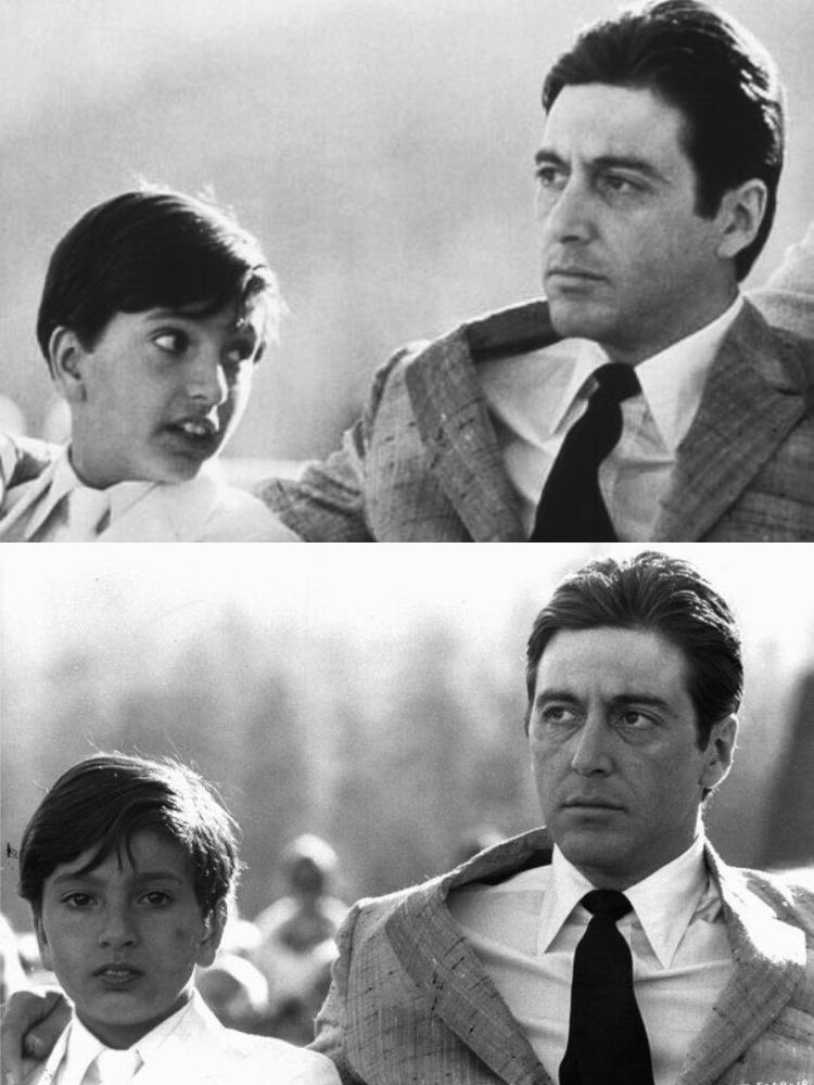best of al pacino (@bestofpacino) / Twitter