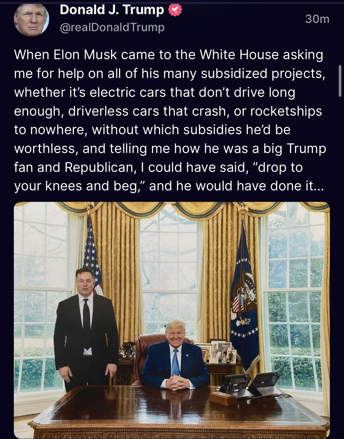 FXgG-gCWYAcCJ0o?format=jpg&name=large