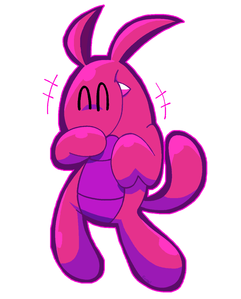 61. <a href="/SDprint3D/">Sprint</a>’s Sprint