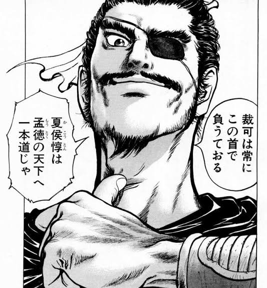 ワルな主人公への母親のような包容力と理解にあふれる作中最強の幼なじみヒロイン(概念)と同じですね。 