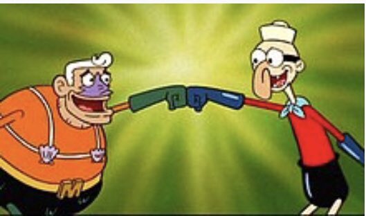 Squilll33's tweet photo. Me and @Nickersonboy4 reuniting for the 4x4 tomorrow😎 https://t.co/WqSTmzf0Mx